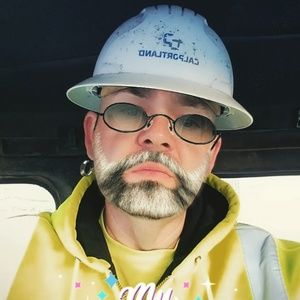 Meet your Posher, Alfredo